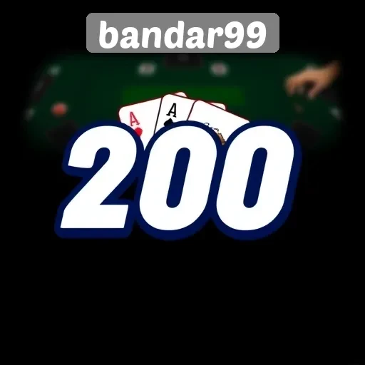 Mengapa Bandar99 Menjadi Pilihan Utama Para Gamers