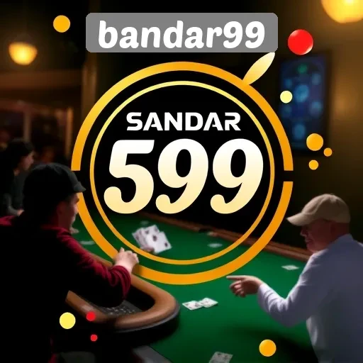 Fasilitas dan Layanan yang Ditawarkan oleh Bandar99