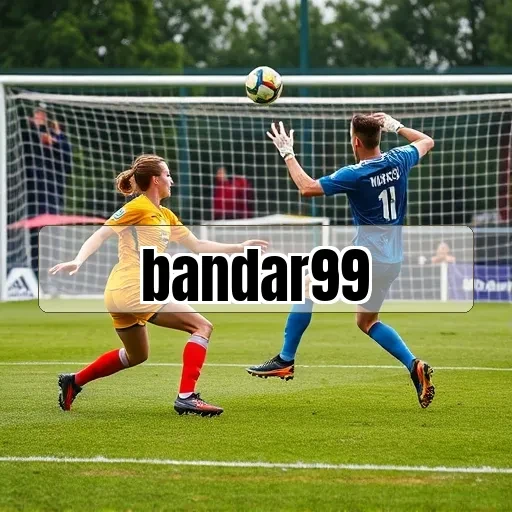 bandar99: Cashback Harian Bikin Bermain Game Online Lebih Seru