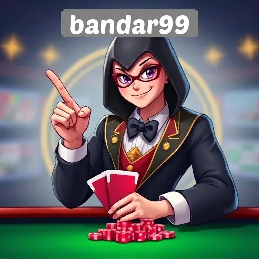 Menjelajahi Fitur Menarik di Situs Game Bandar99