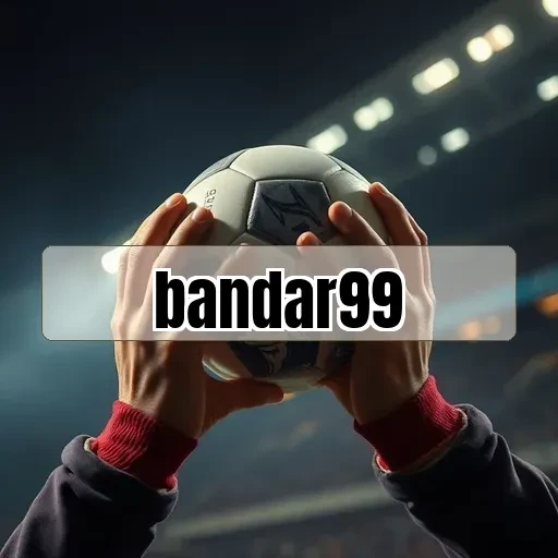 bandar99 Casino Langsung