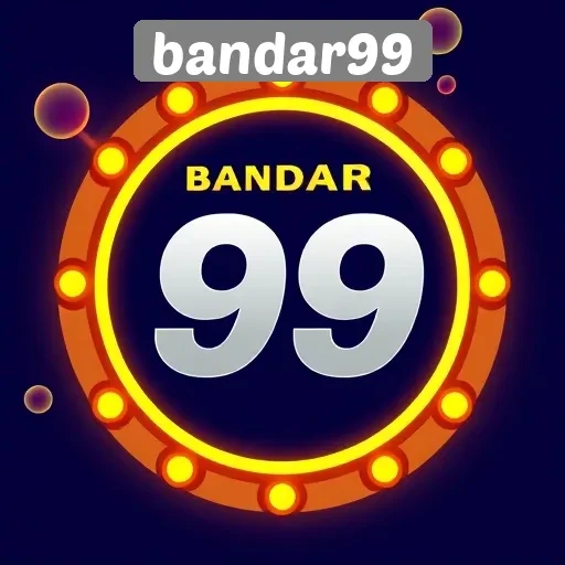 Persaingan Industri Game Online dan Peran Bandar99