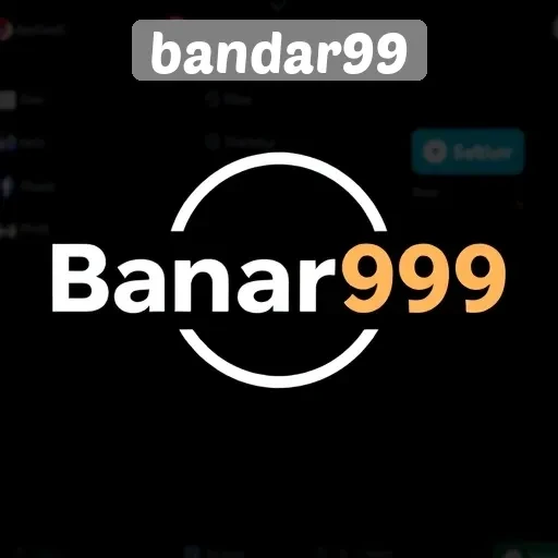 Informasi Pembayaran dan Keamanan di Bandar99