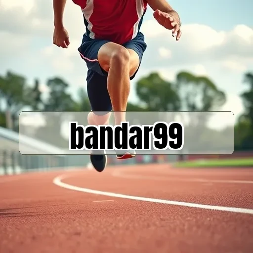 bandar99 Kebijakan Privasi