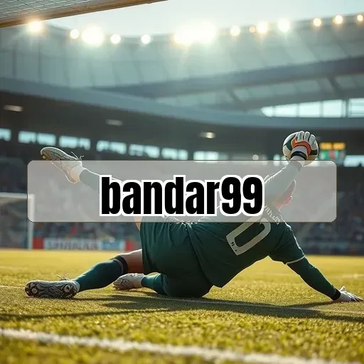 bandar99: Strategi Permainan Menarik untuk Para Gamer